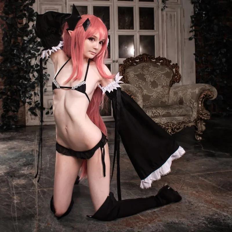 Krul Tepes(6)