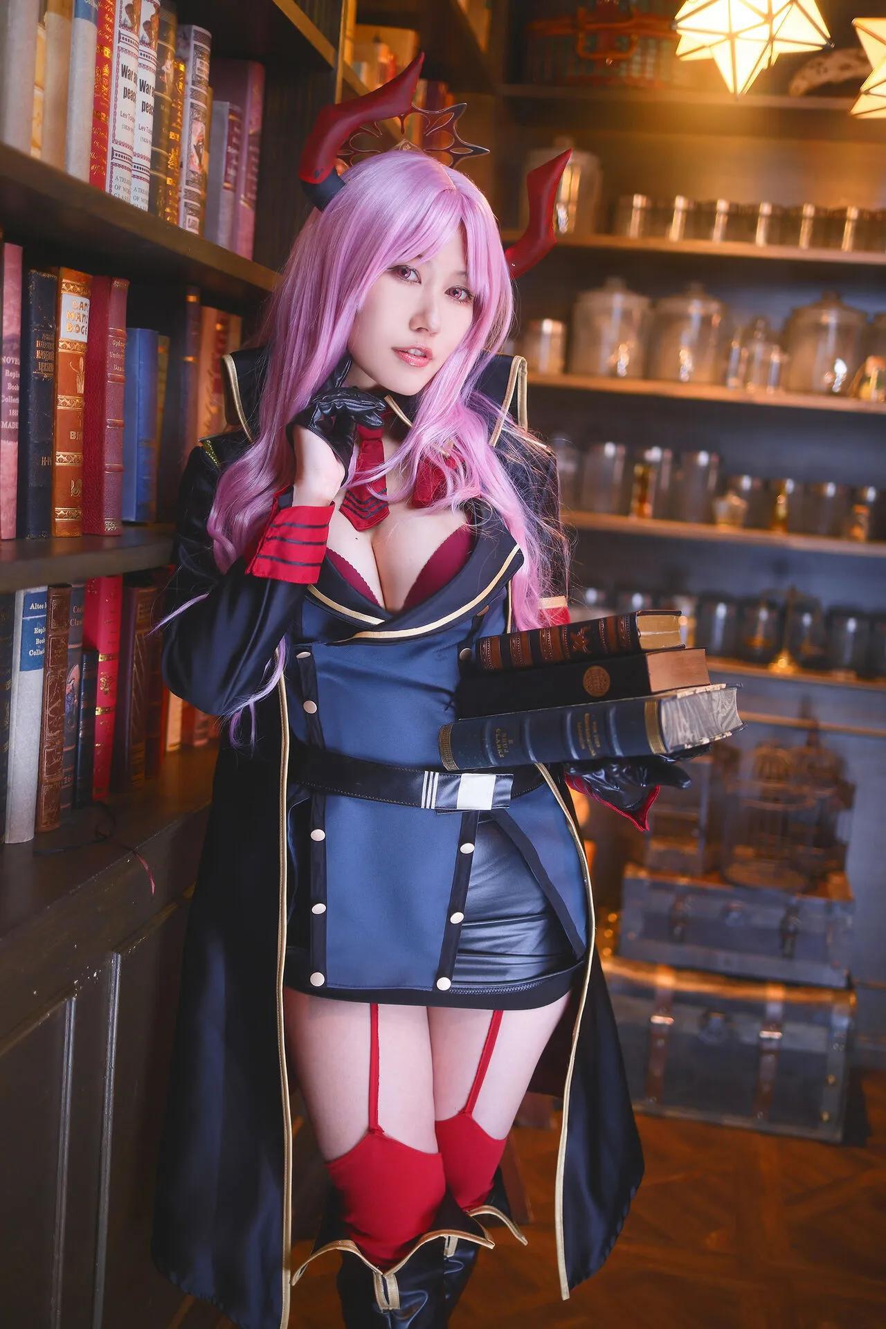 [ばむ] あなたはだんだんサツキに忠诚を誓いたくなぁ～る(23)