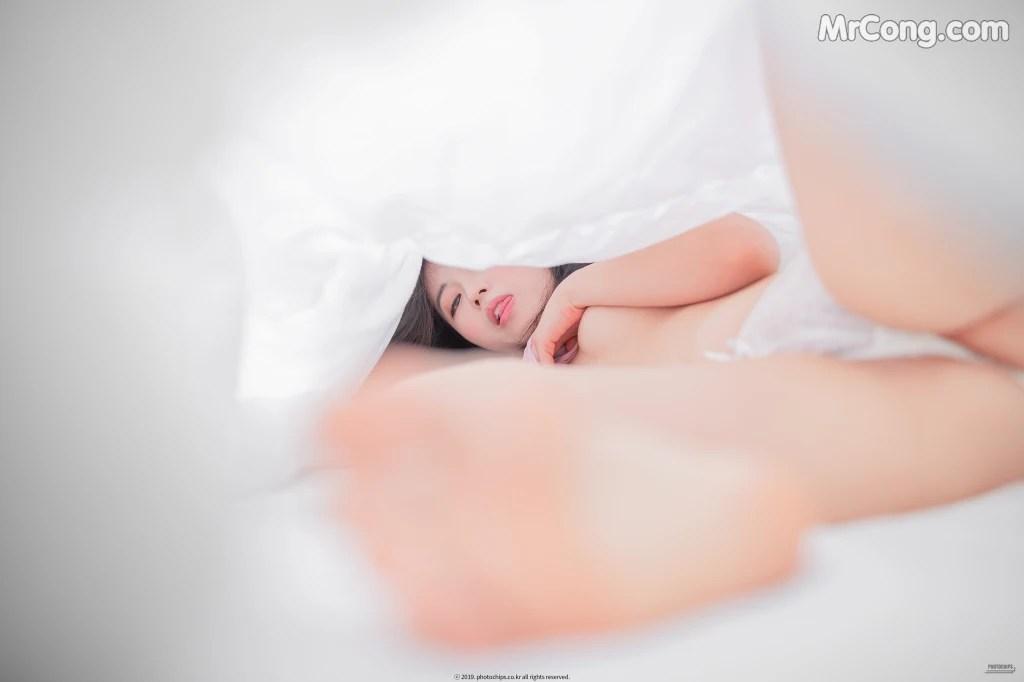 PhotoChips Vol.064: No.02 Dami (퀸다미) (80 photos)(50)