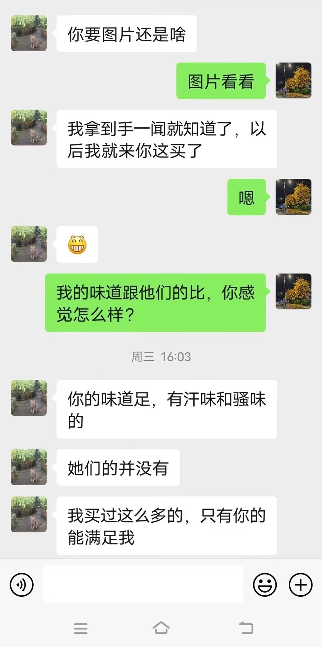 狗婷私密寫真：蠻腰肥臀的極致誘惑(6)