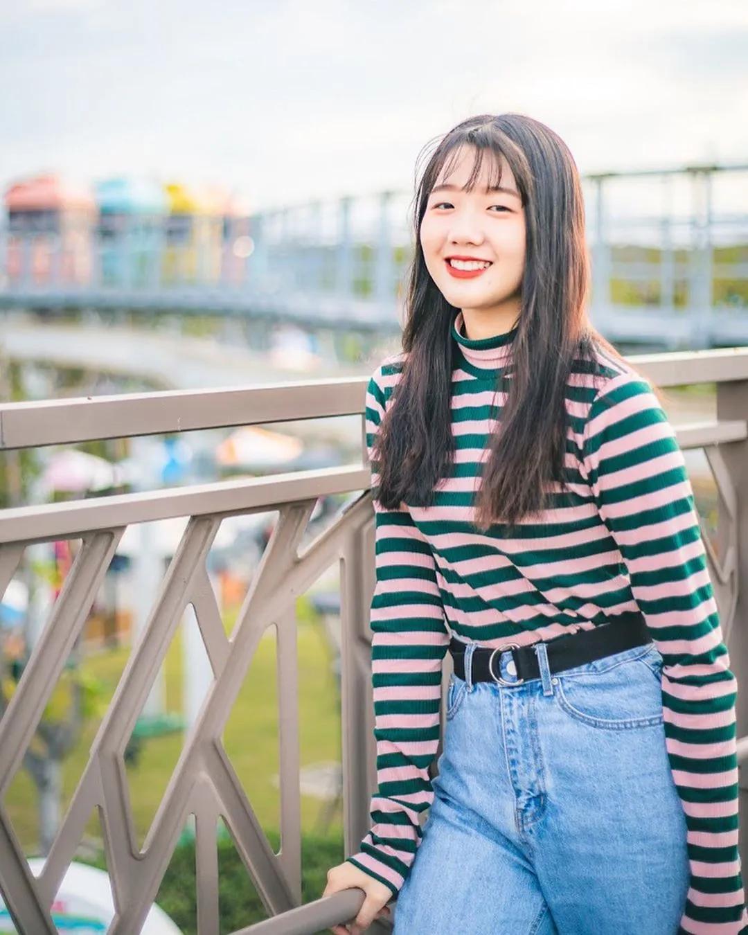 林嘉俊 甜美微笑更让人无法忽视(15)