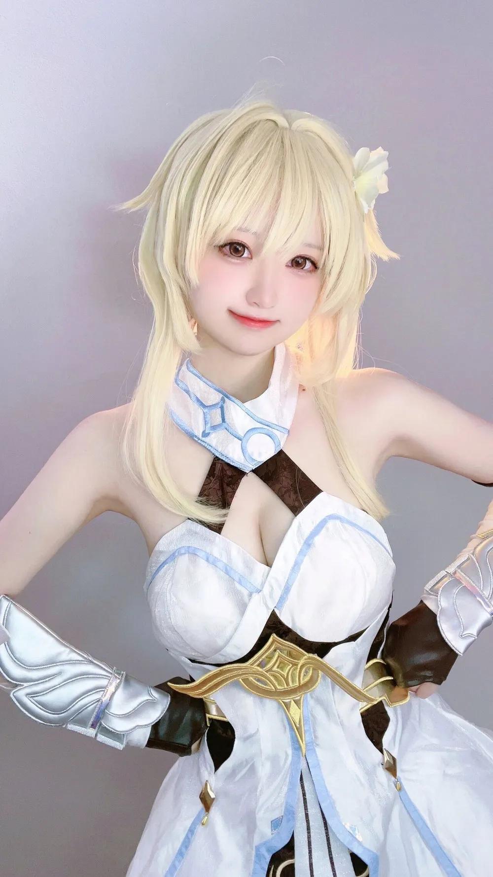 [Twitter] 千阳(ちよ) 散图 41(30)