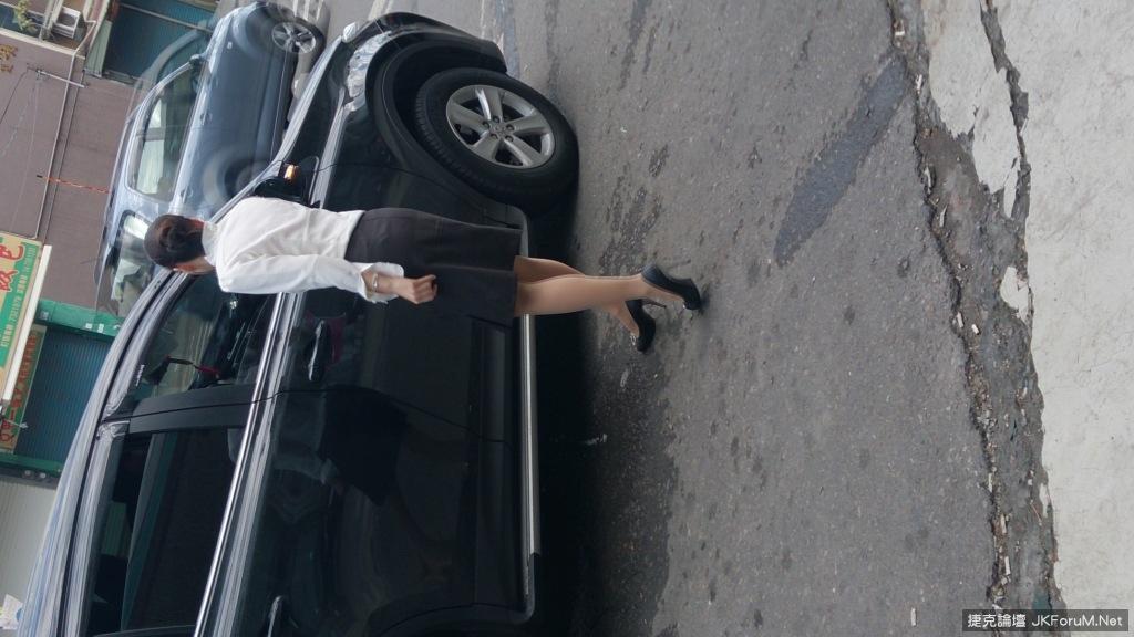 美女的高跟鞋真美ㄚ(12)
