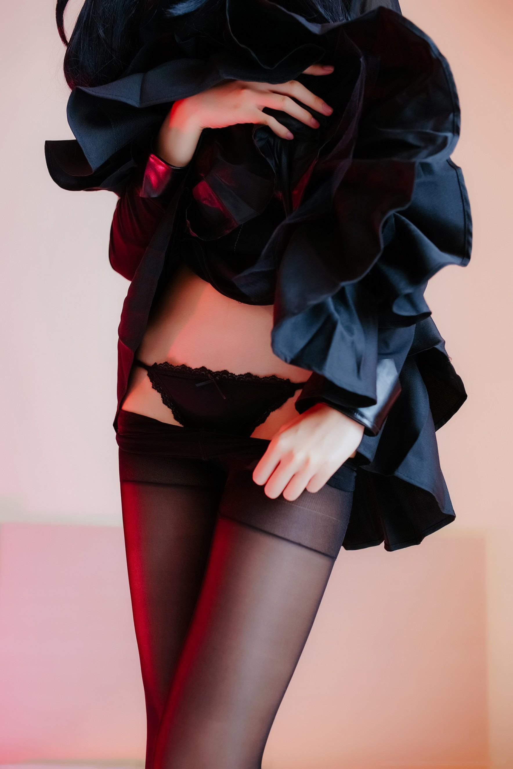 少女映画 - 舰C 离岛栖姬（+Video）(55)