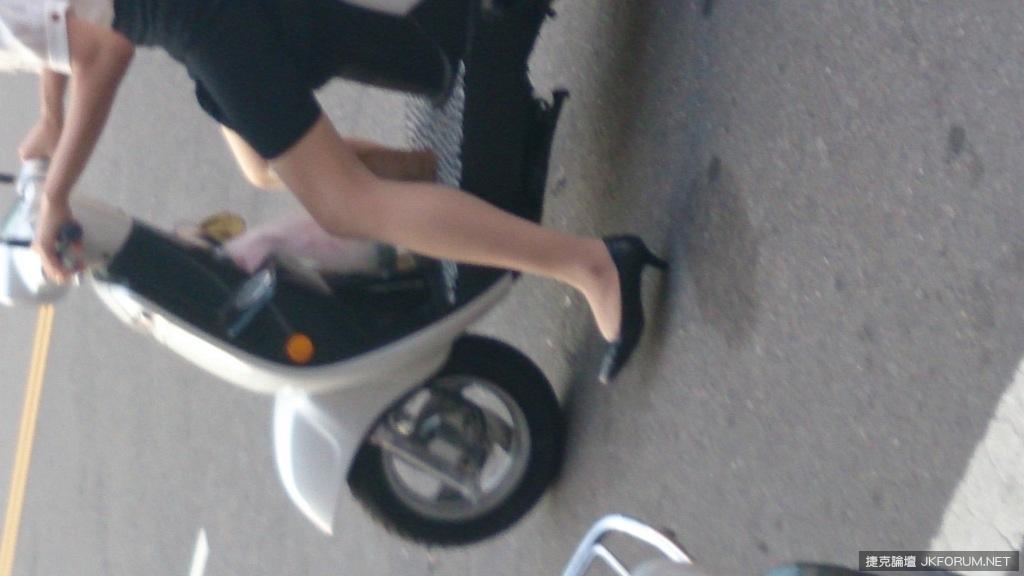 不一样的丝就是有不同风格04(46)