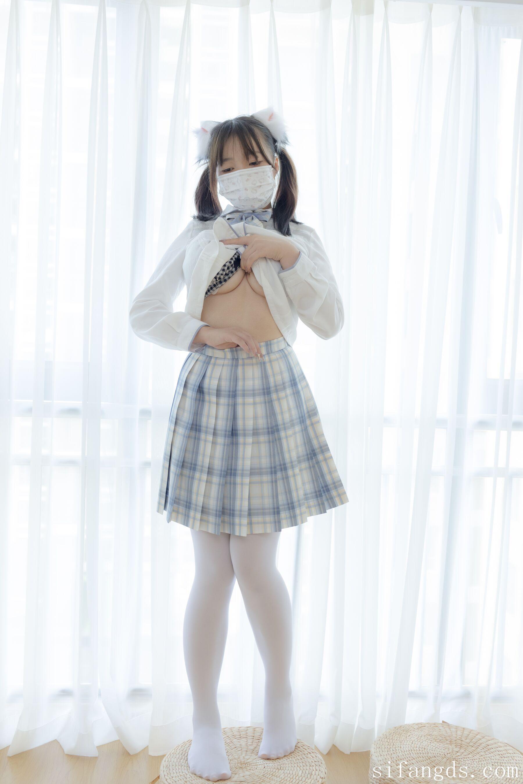 其他中国工作室 小安《R18》(24)