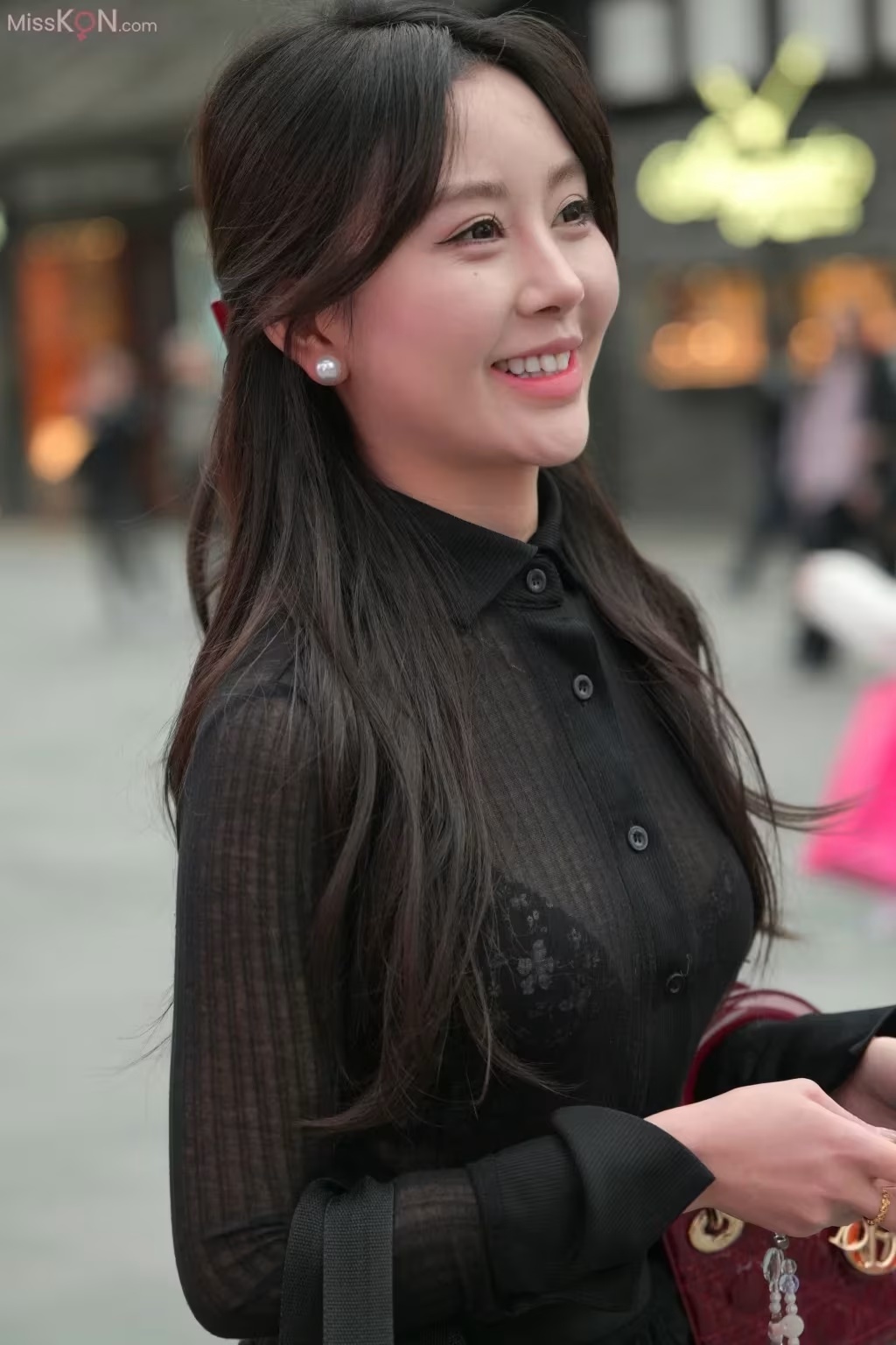 [精選街拍作品] No.4831 – 4845 (3433 photos) - ( Page 1 / 12 )(142)