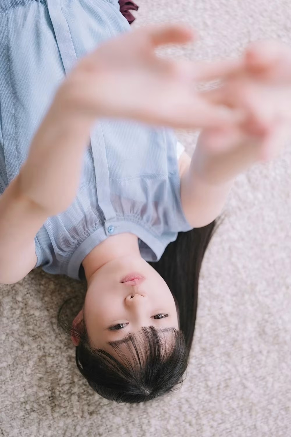 Nozomi Hatakeyama 畠山希美, Weekly Playboy Plus+ 2024.07.11(11)