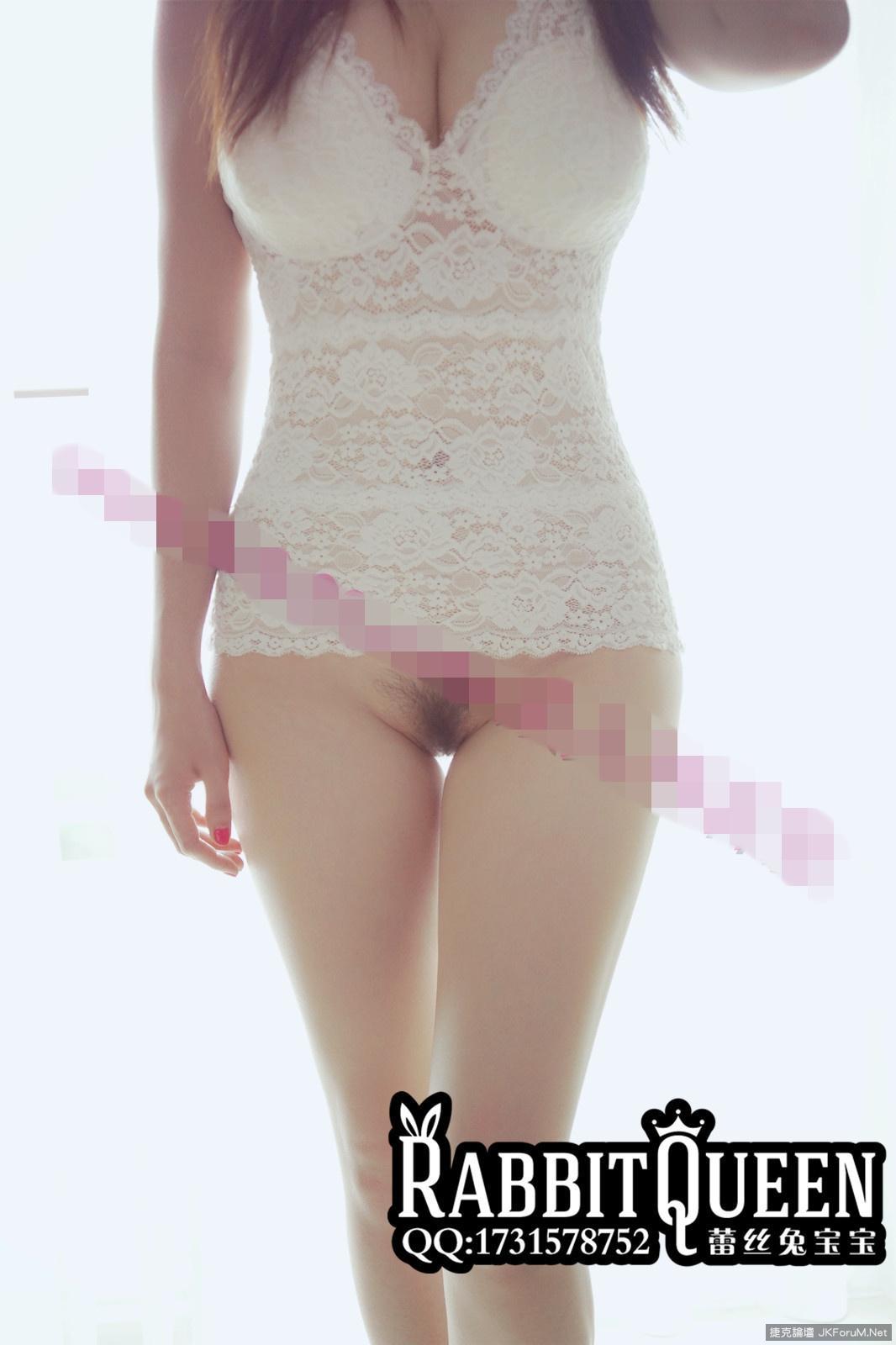 2014蕾丝兔宝宝 3B(23)