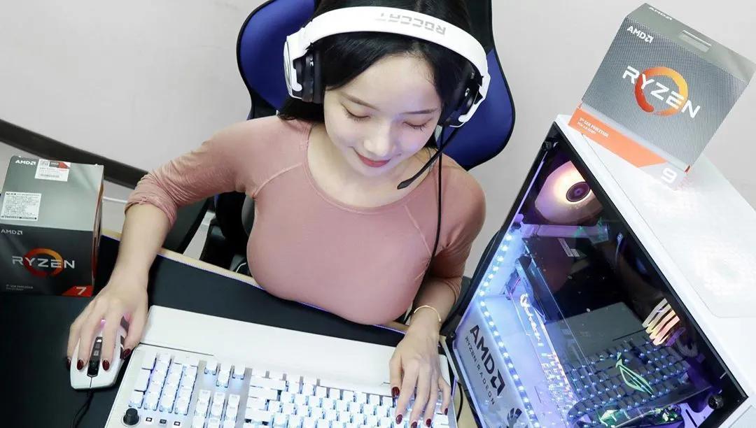 防疫限定福利！超辣空姐开台大秀丰乳翘臀～kittie凯蒂喵(5)