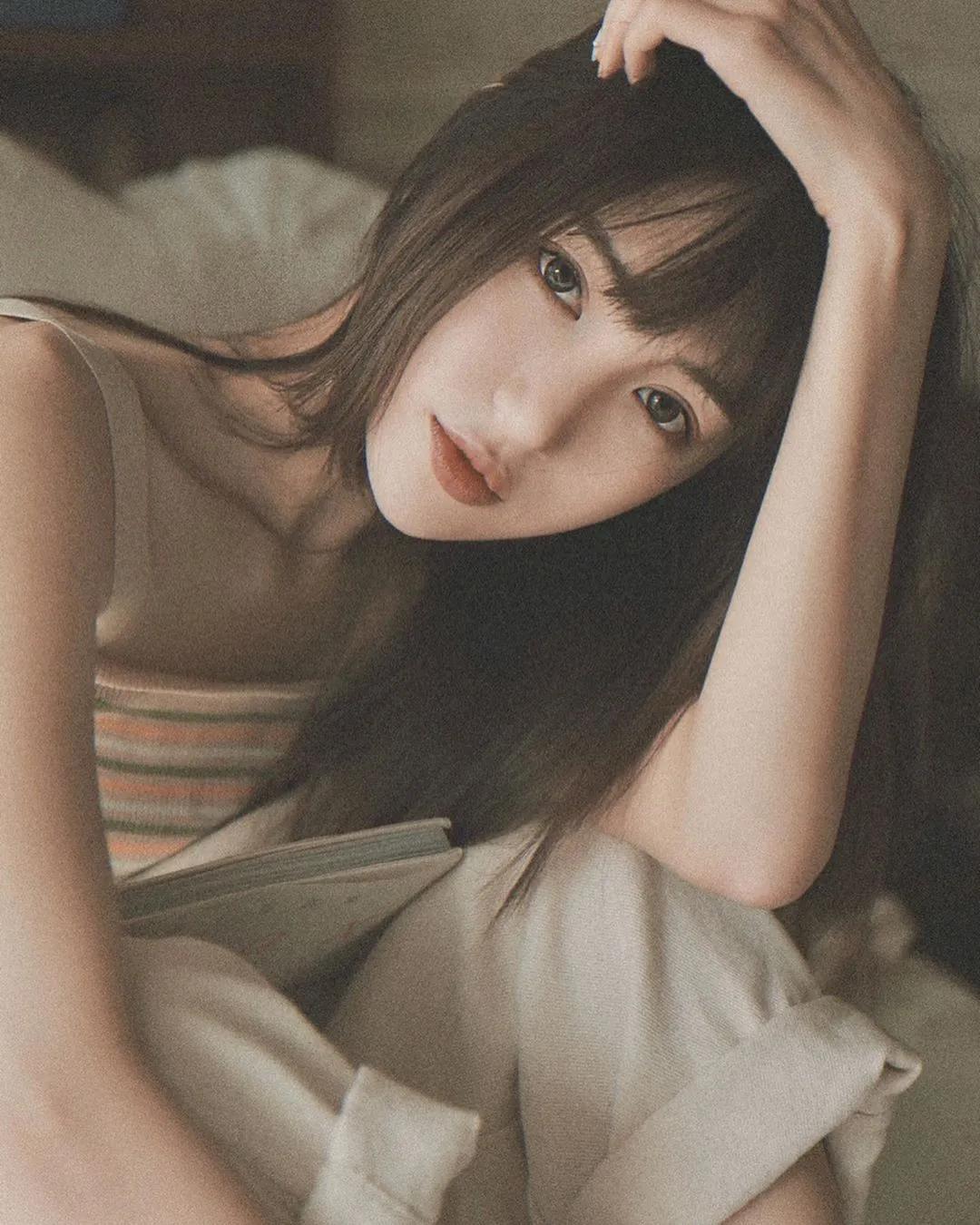 还不错 中秋节一起烤肉吧 Jersey(6)