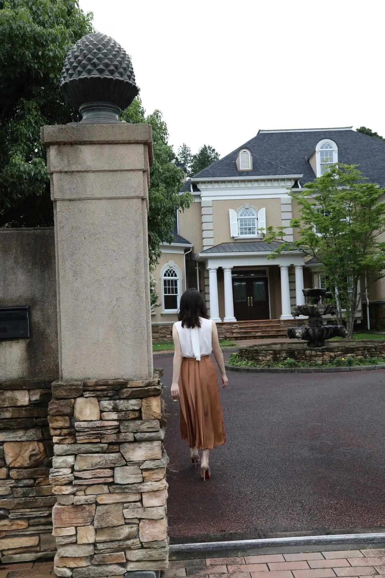 清水枫 – emerge as… MAX EDITION(113)