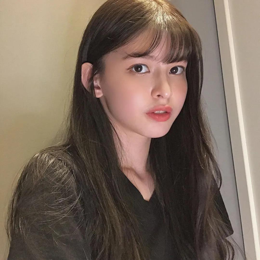 现在的高中生…水准都这么高吗？惊世高校生－林采谕(1)