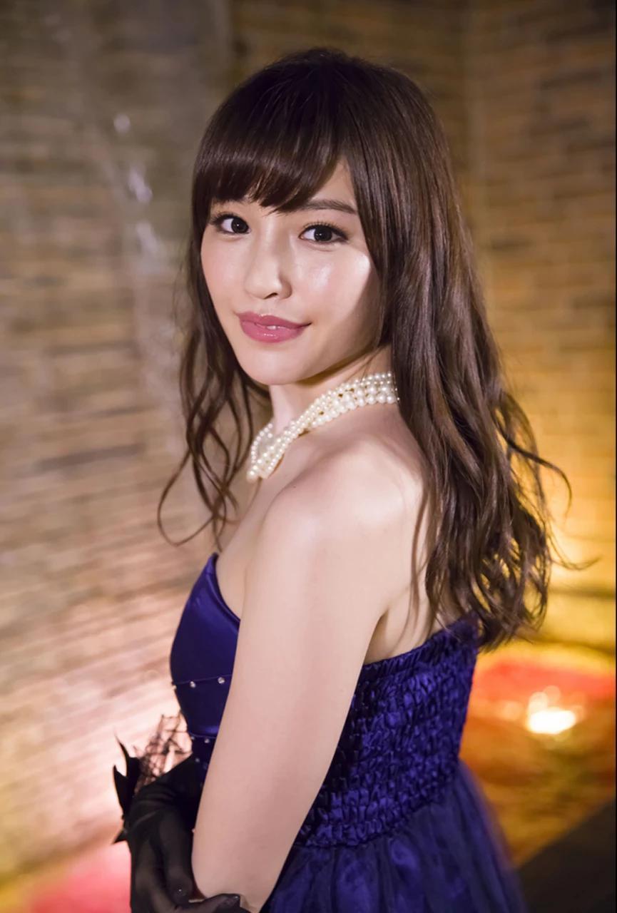 新有菜(橋本ありな)[Photobook] Complete Box vol.2 (ピンク倶楽部) (144P)(26)