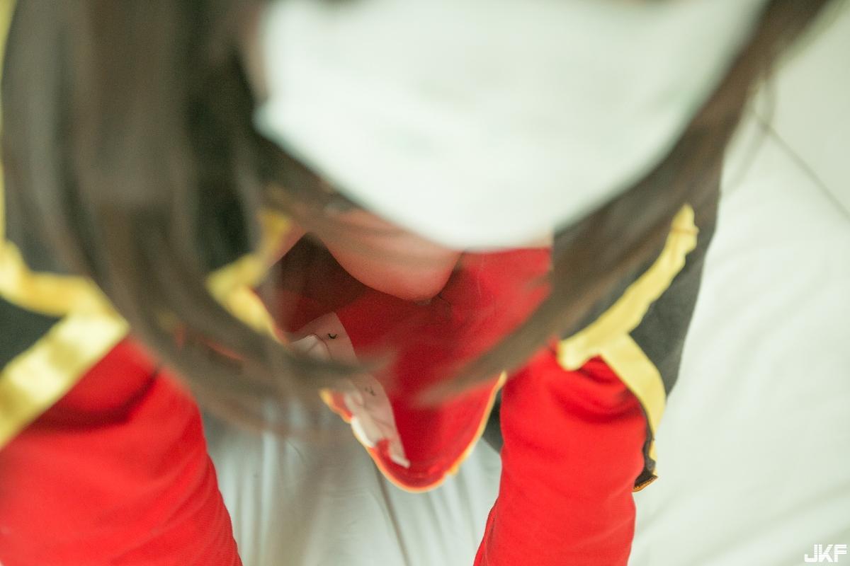 Sex Friend 23 この素晴らしいめぐ〇んに中出しを！(25)