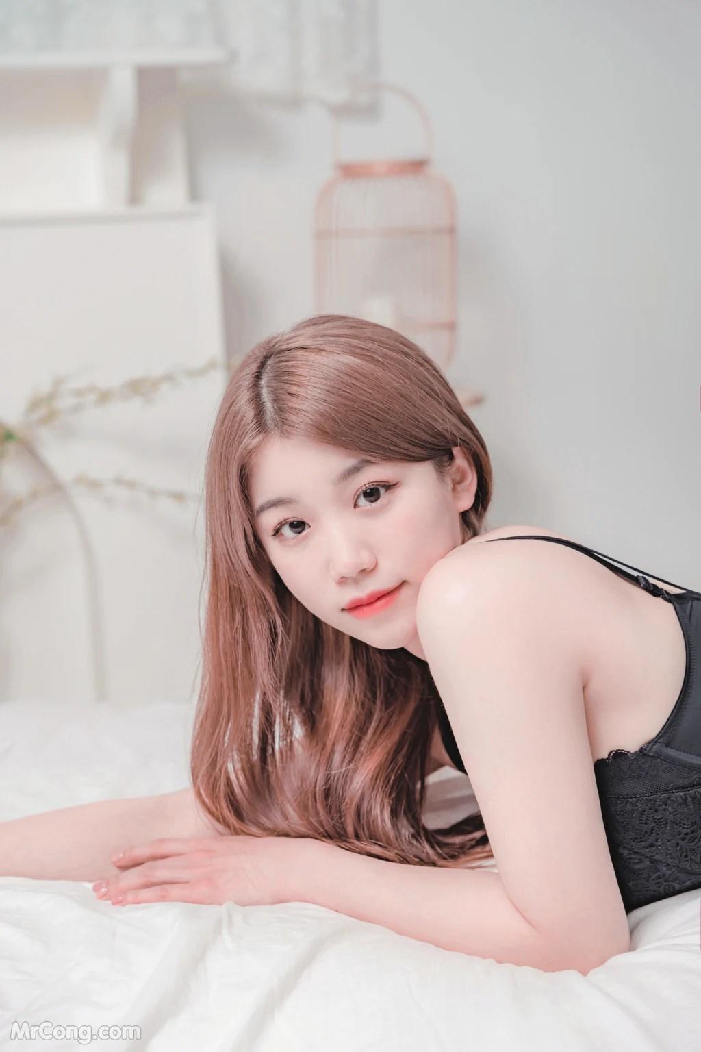 [PUSSYLET] Vol.41: Yui No.01 (82 photos)(52)