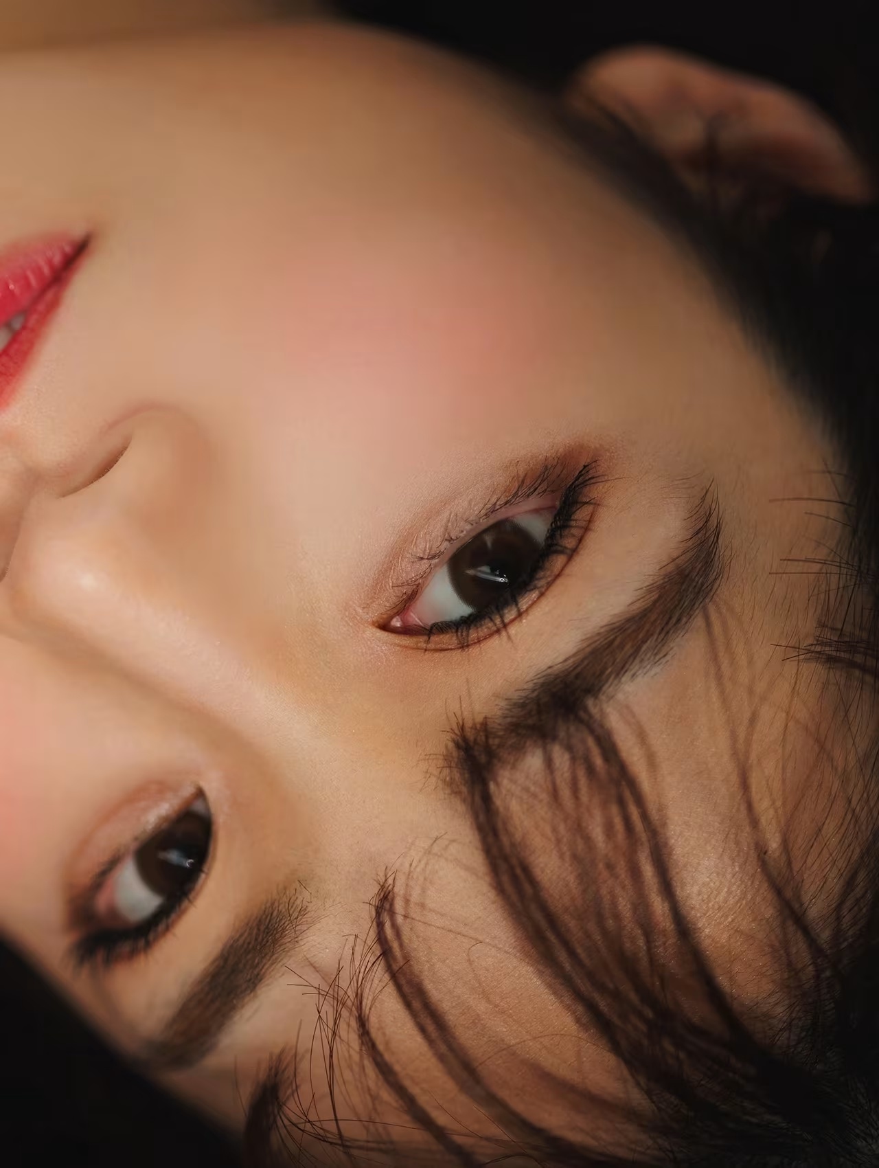 Saika Kawakita 河北彩花, アサ芸SEXY女優寫真集 「Beautiful Saika」 Set.01(25)