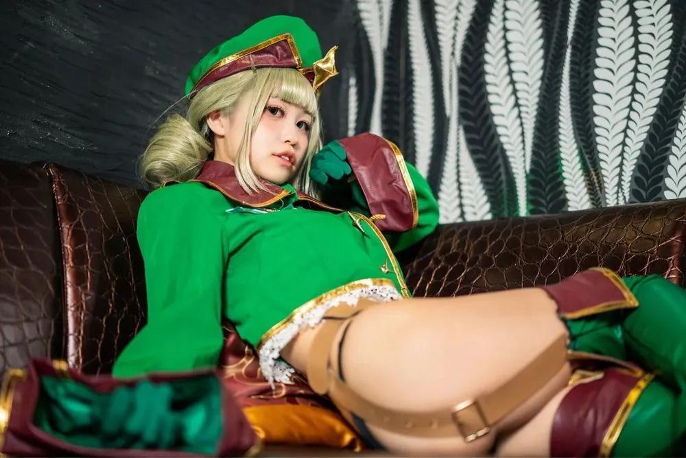 てら - Araga Kiwi(5)