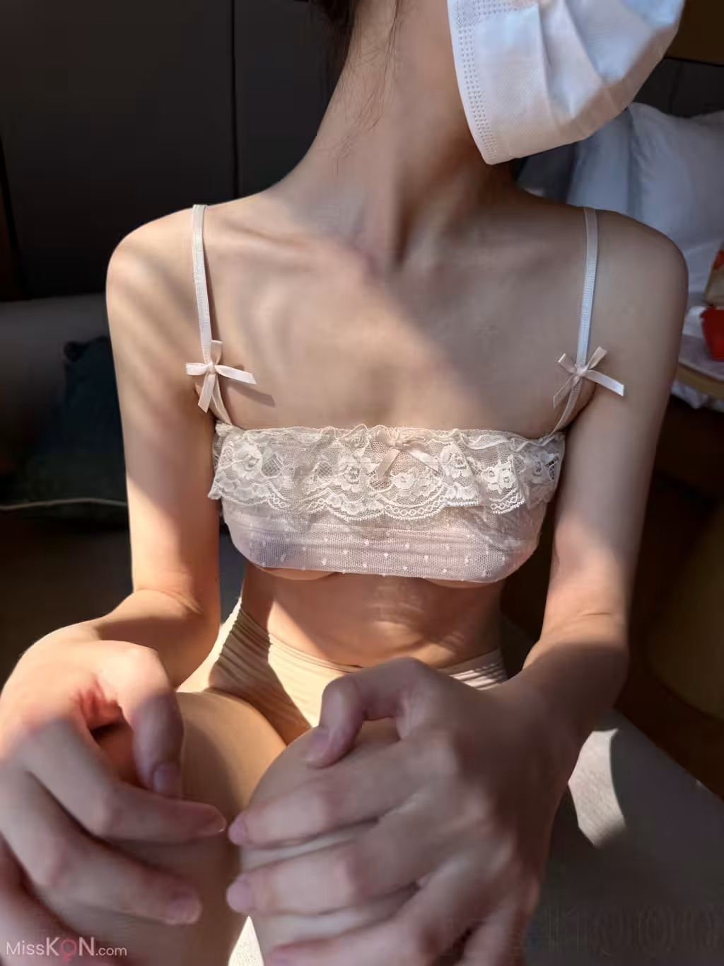 [ISS系列] No.056 – 062 (716 photos + 7 videos) - ( Page 1 / 6 )(62)