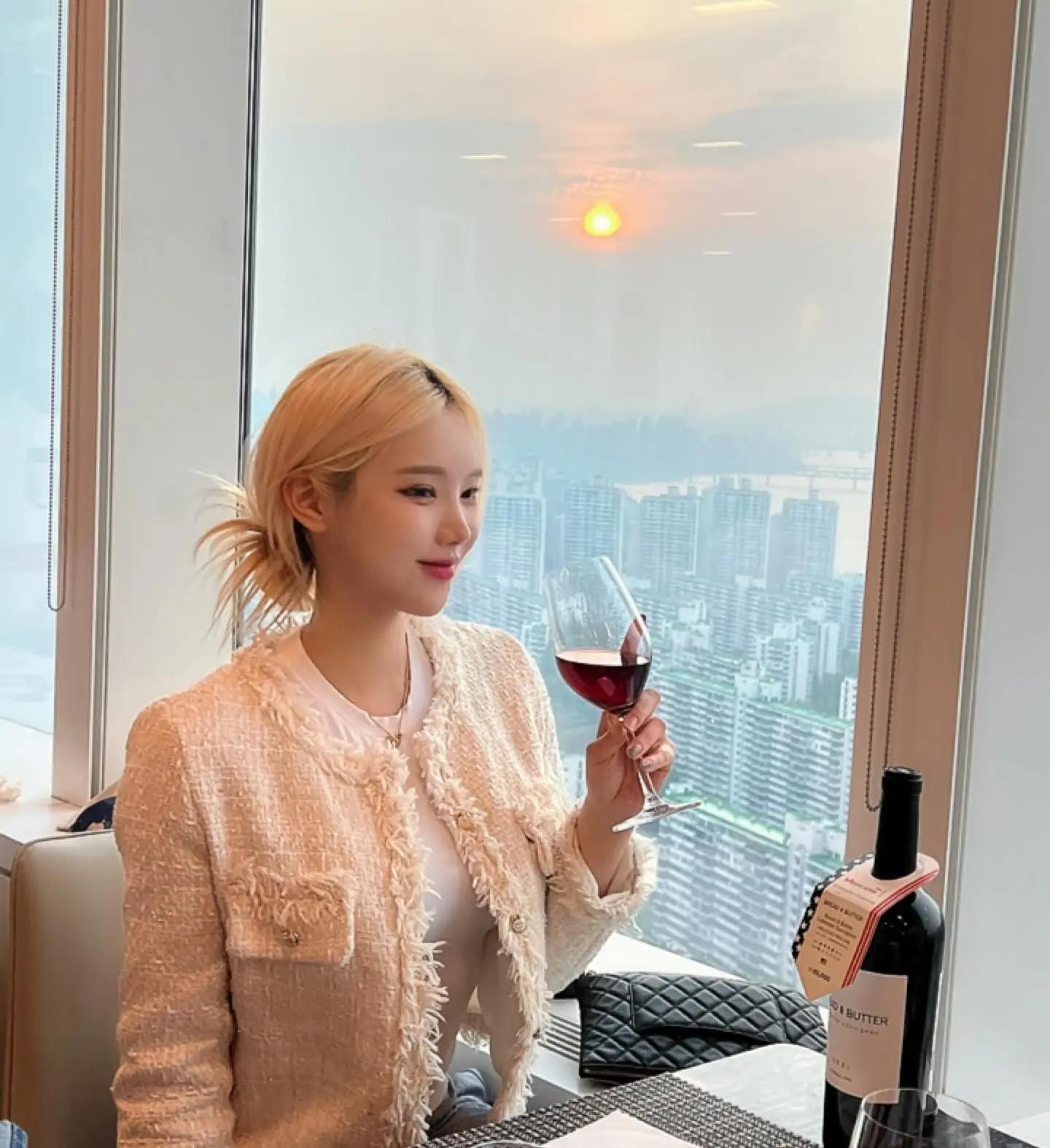 Lee Jin(李珍)详情介绍-Lee Jin(李珍)美图小说-Lee Jin(李珍)美图小说-迅雷下载-磁力-Myav范-(16)