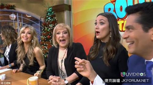 污技能：每晚50次的驻颜奇术(7)