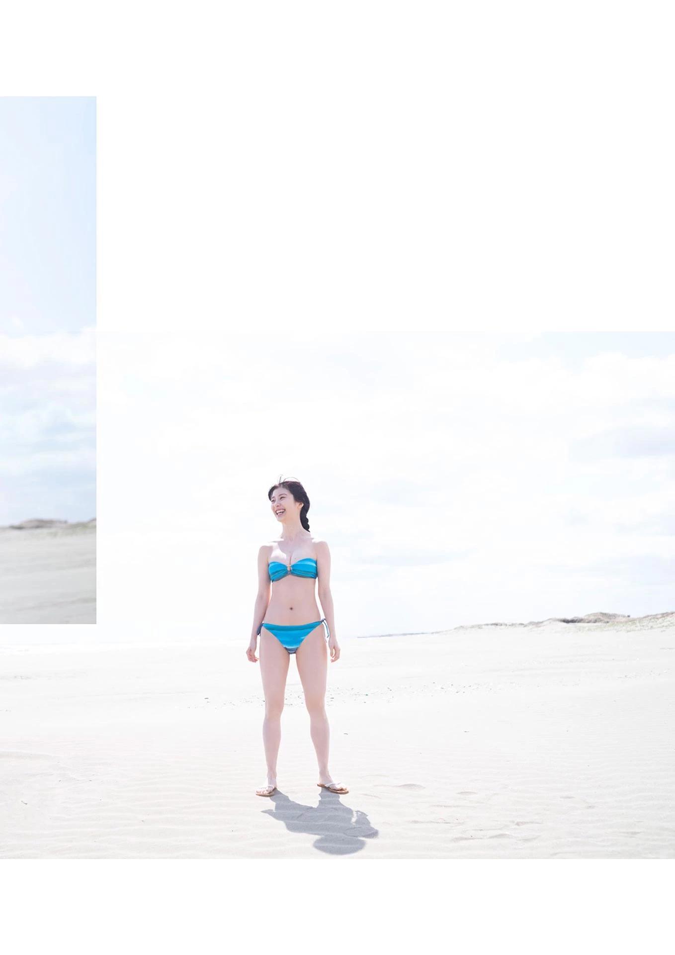 [武藤十夢] 飽滿乳彈呼之欲出 畫面真香 (26P)(21)