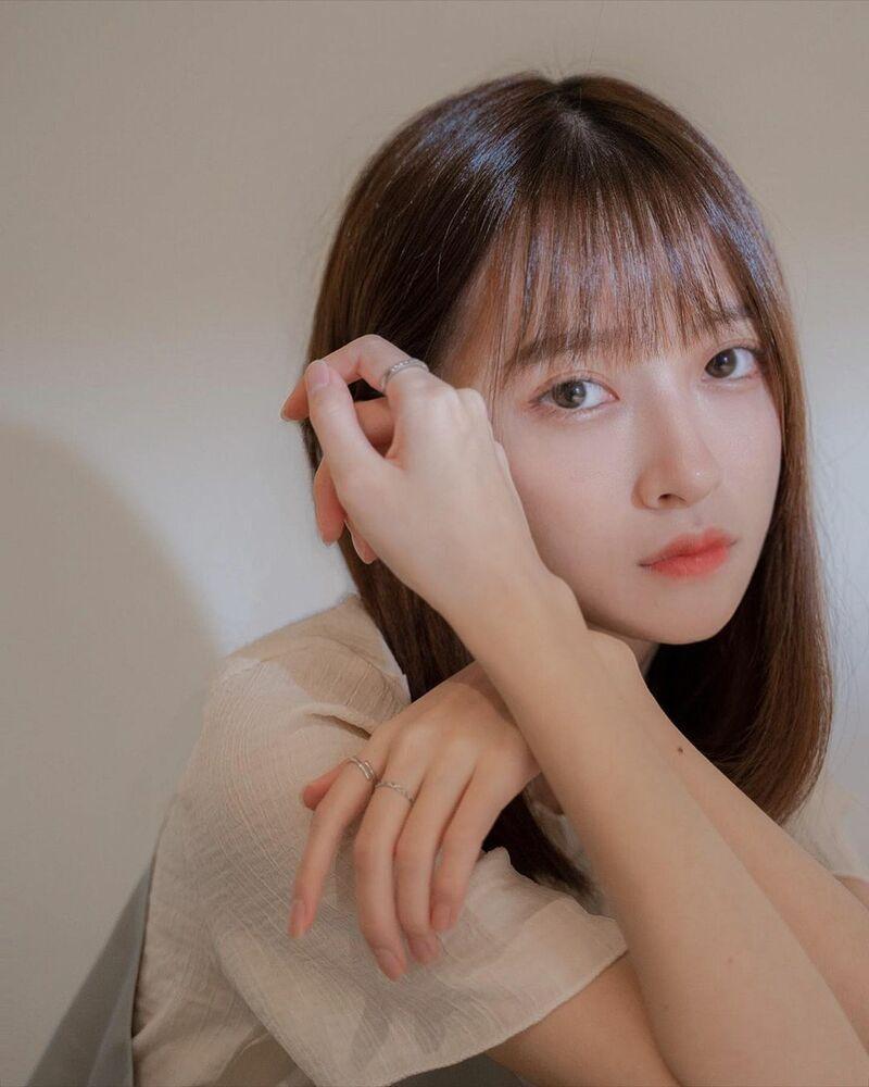 铭传大学的清新学生妹「Yuki」超神脸蛋各粉丝都赞叹不已(42)