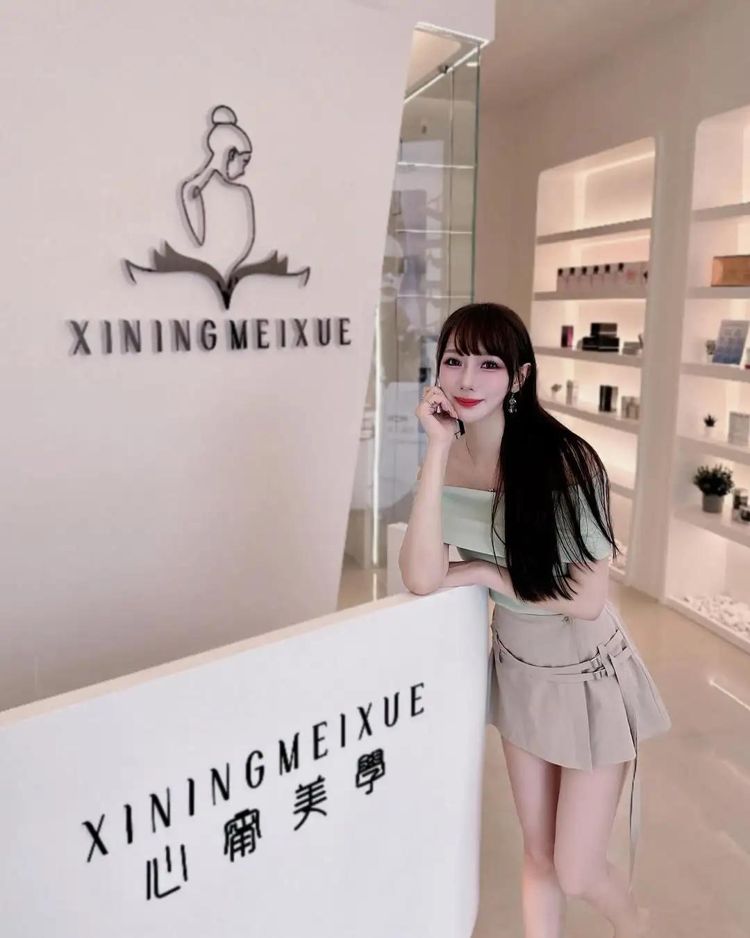 「安啾详情介绍-「安啾美图小说-「安啾美图小说-迅雷下载-磁力-中学小处女-(11)