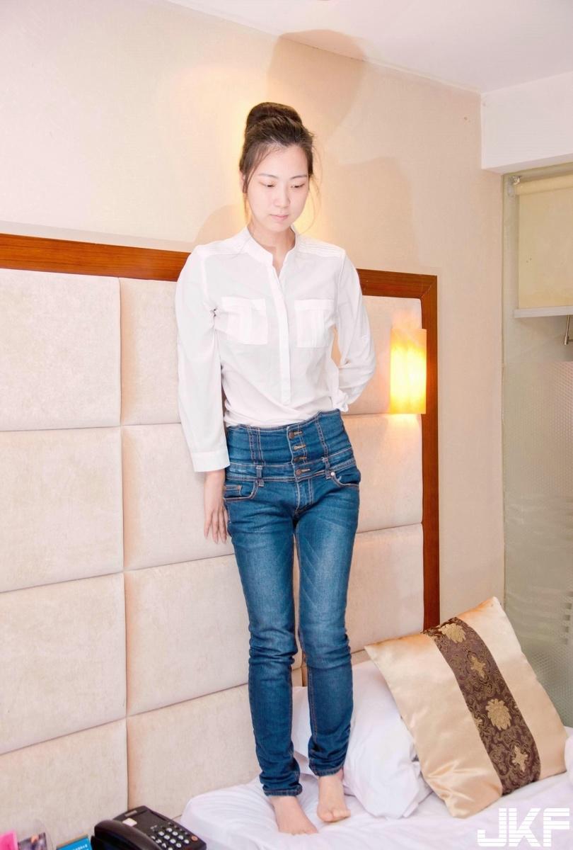 国模旻婷2014.08.14私拍(一)(55)