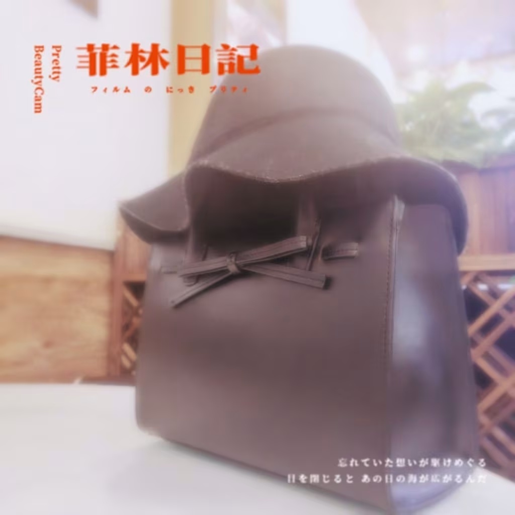 [OtherXXX] 晴子清子：日系 X 女神素人私拍福利(80)