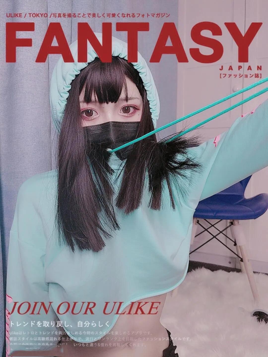 白袜袜格罗丫-05(8)