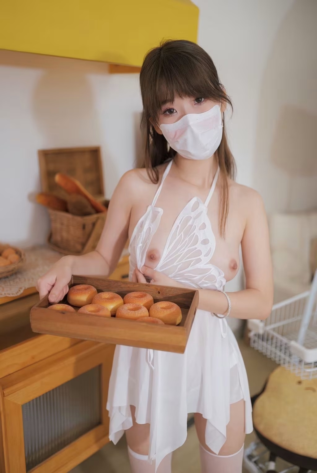 Fxtyoo：色情唯美攝影寫真集(175)
