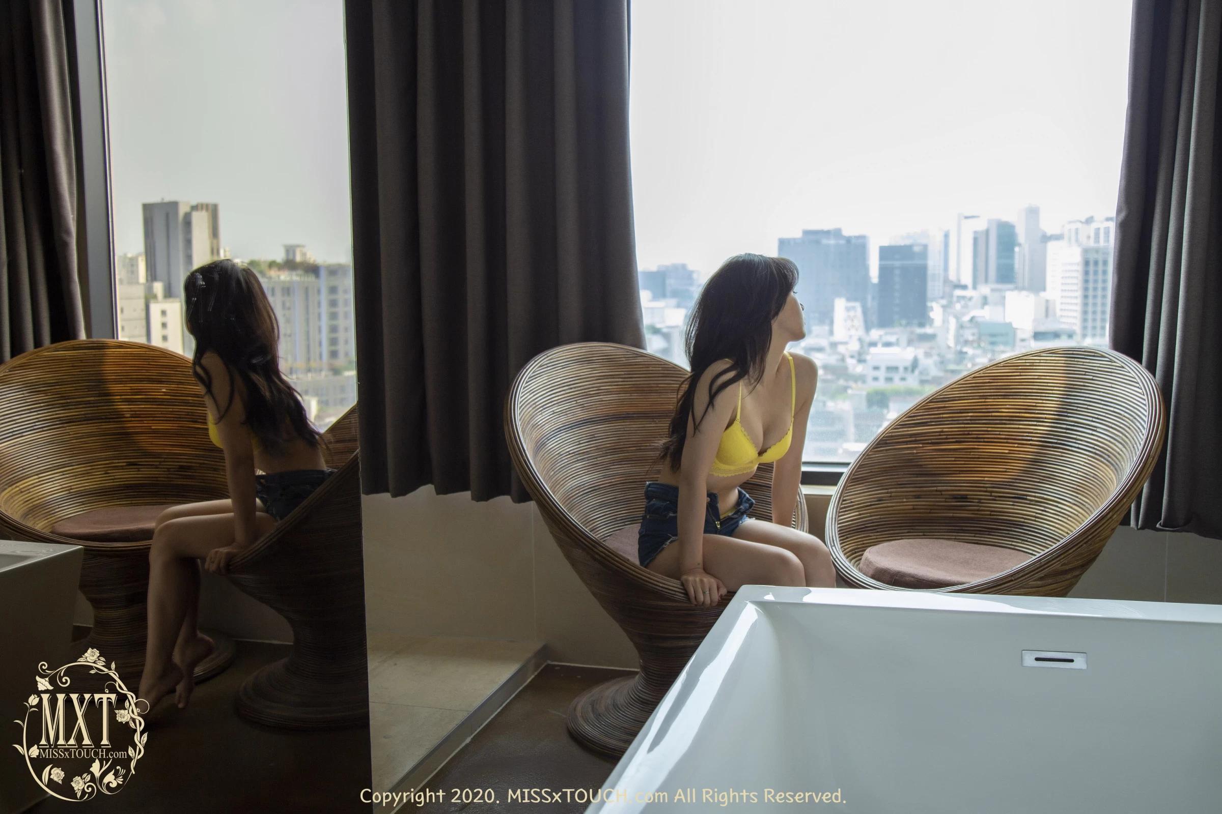 Vol.3 - SEHI (68P)(22)