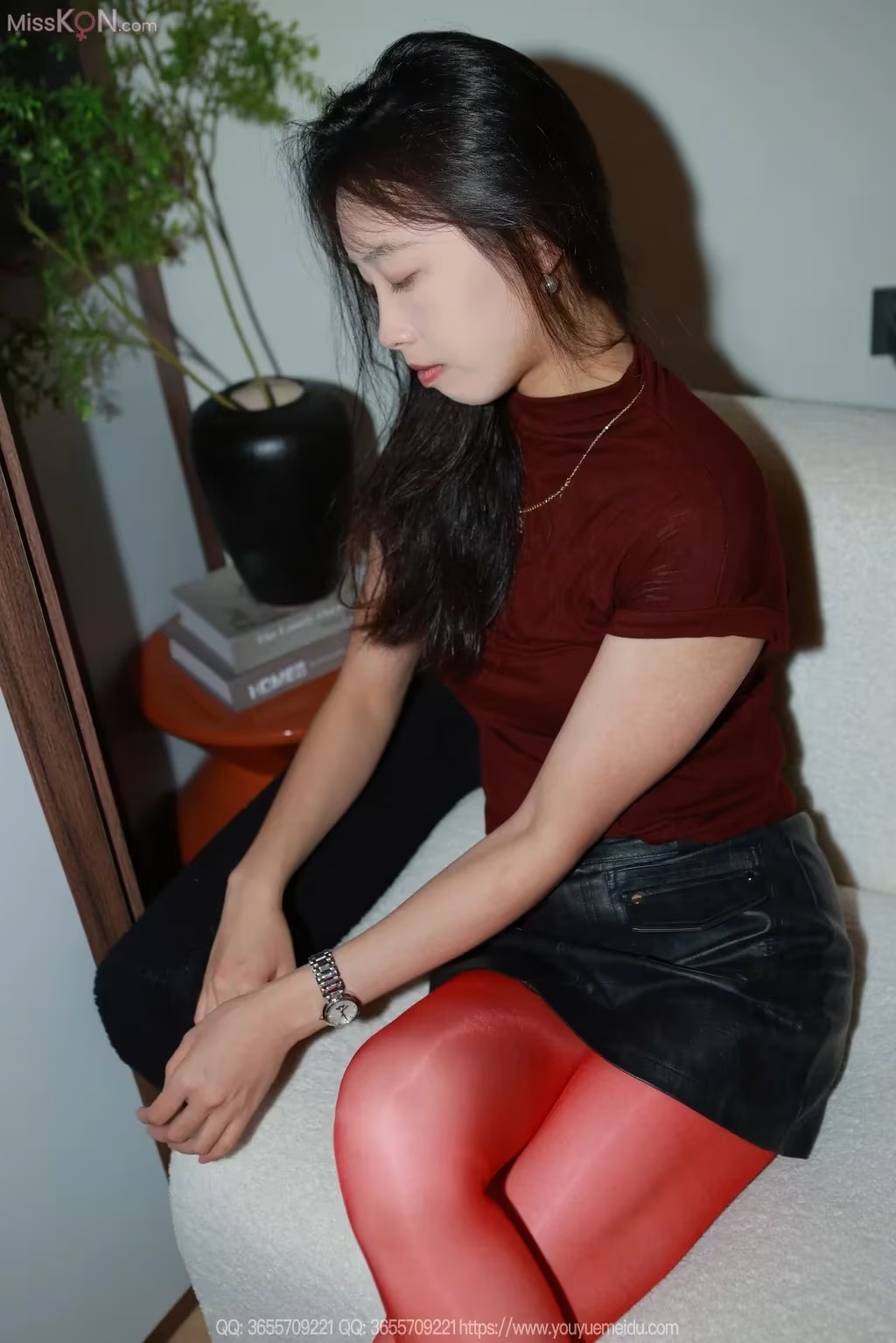 [IESS異思趣向] Pack-20260127 (951 photos) - ( Page 1 / 8 )(87)