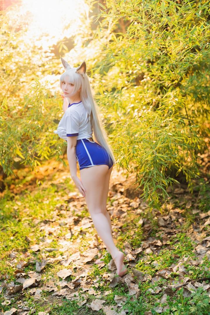 星之迟迟 9月计划A 胡桃死库水(21)