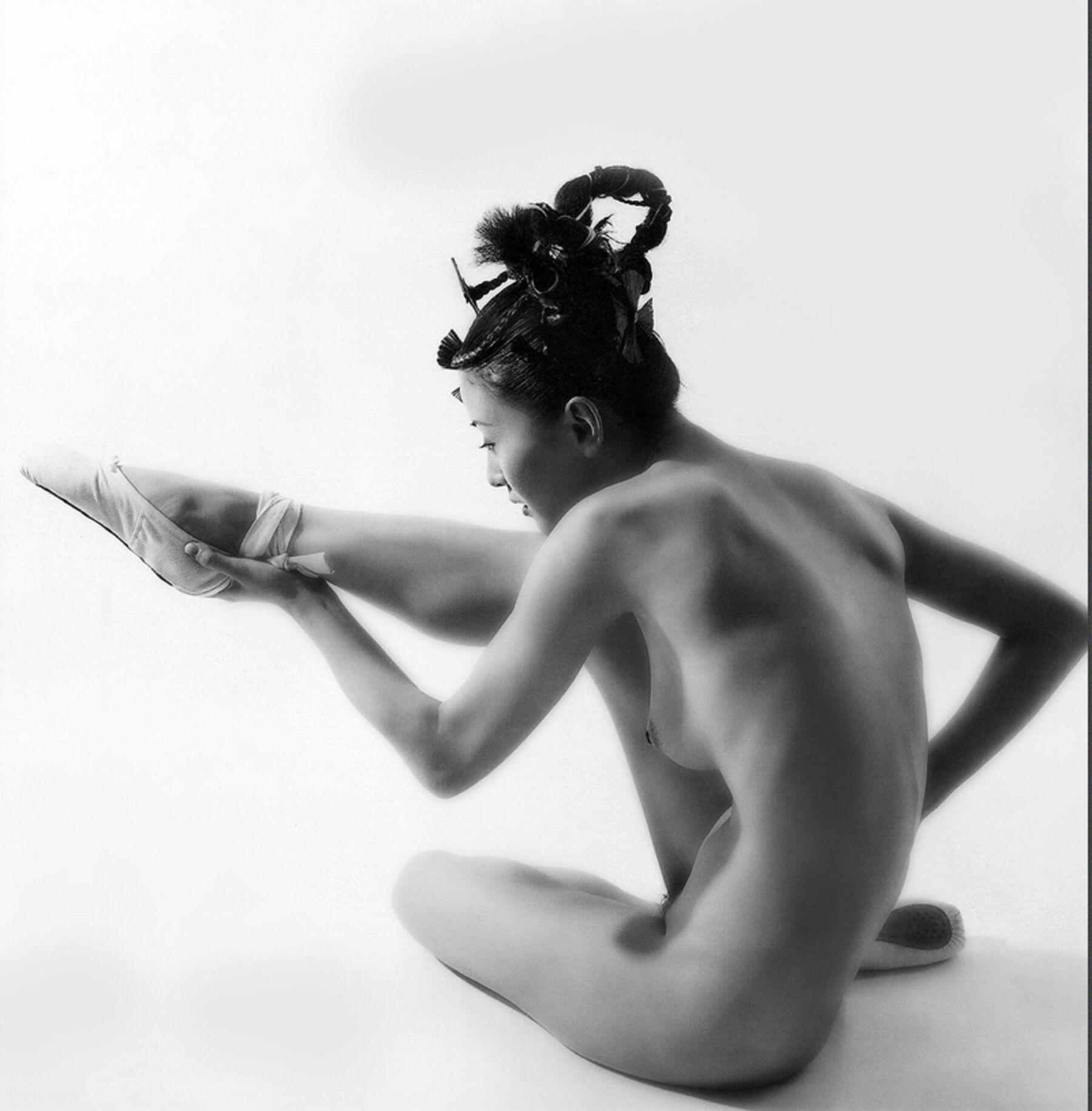 汤加丽写真合集(一)(115)