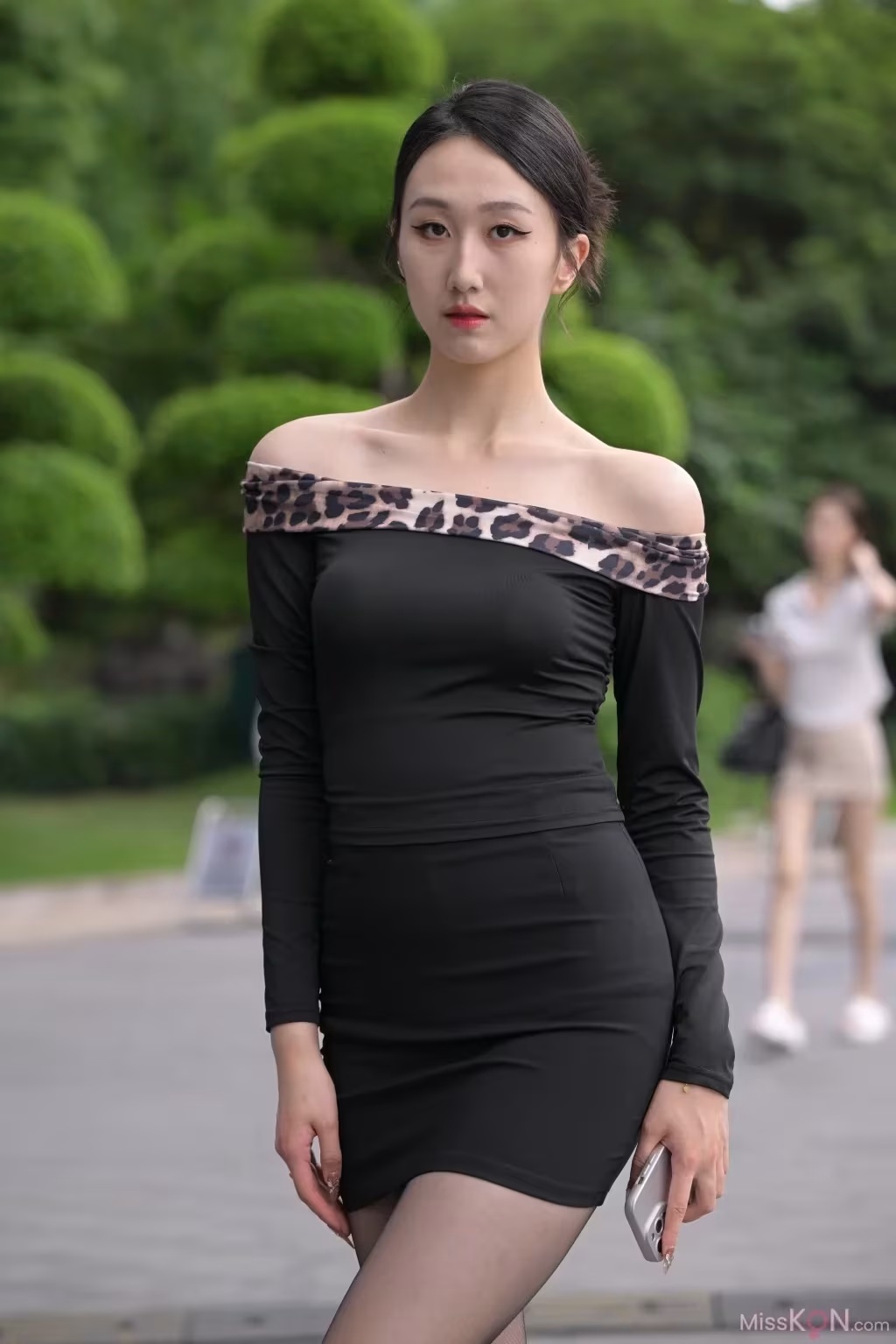 [精選街拍作品] No.4406 – 4420 (2038 photos) - ( Page 1 / 12 )(85)