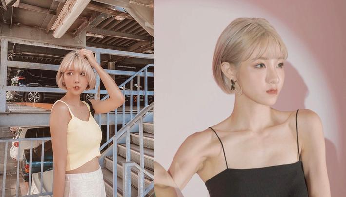 张舒晴 「大方展现性感曲线」极致的爆乳画面太凶了！(20)