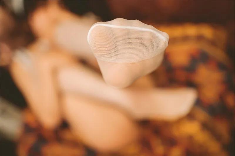 Tweets with replies by 烟鬼鬼(@YGniubi)(37)