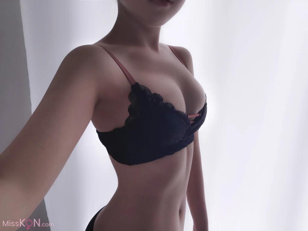 Coser@eloise软软: 日常 (192 photos )(32)