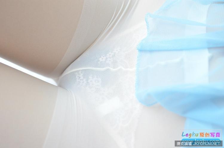 [Legku] 2015-07-02 No.292期(19)