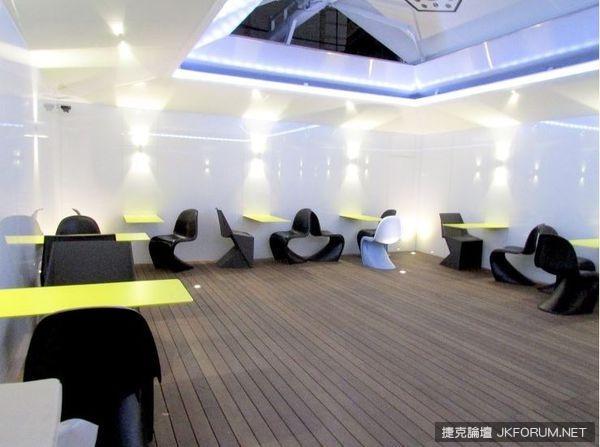 盘点18间韩星餐厅(11)