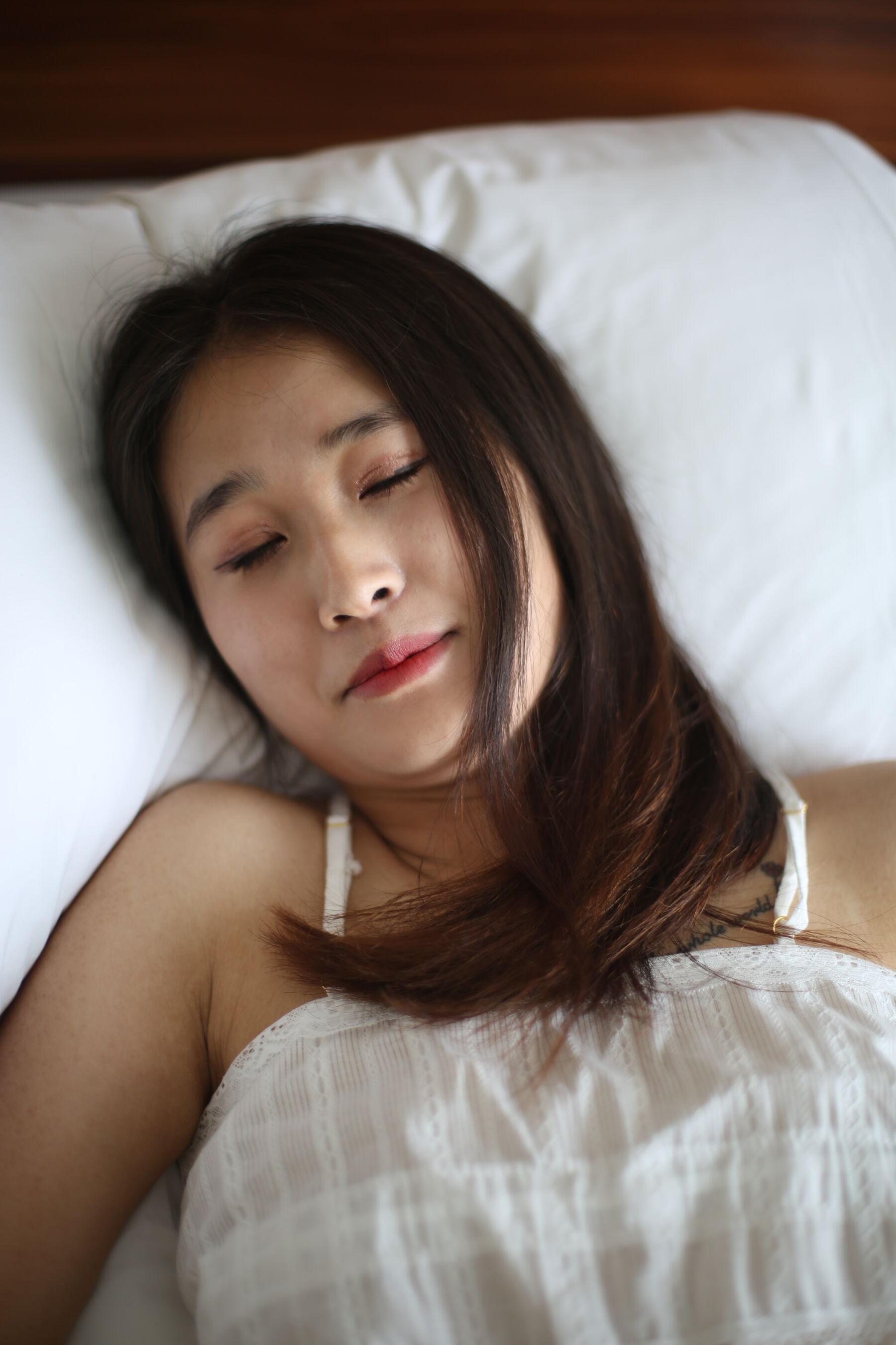 国模套图 国模玉凤大尺度人体私拍套图(442)