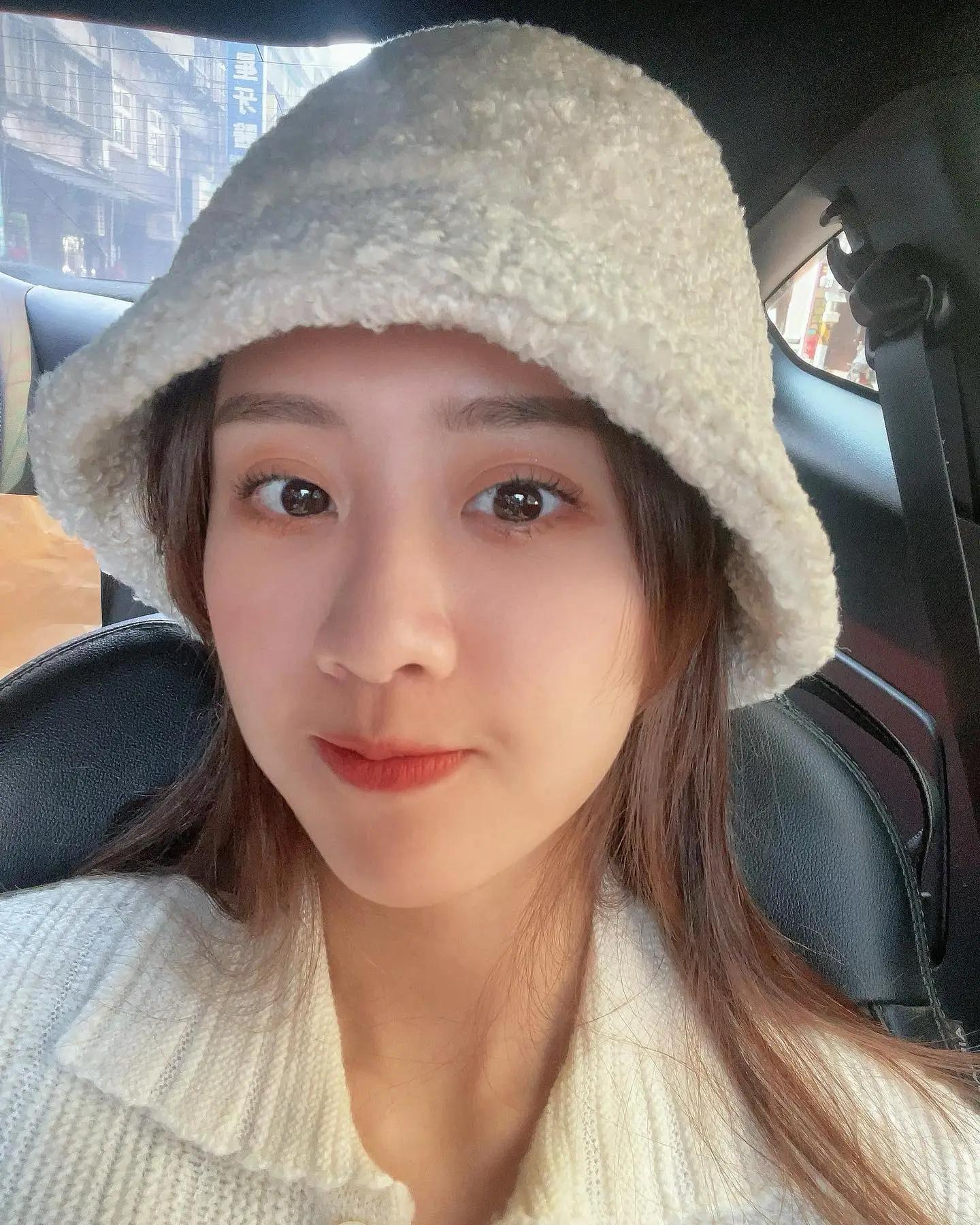 「林真亦」极品颜值让人著迷不已  全身酥麻快被电晕(20)