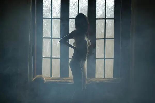 EnD Magazine 作品集(9)