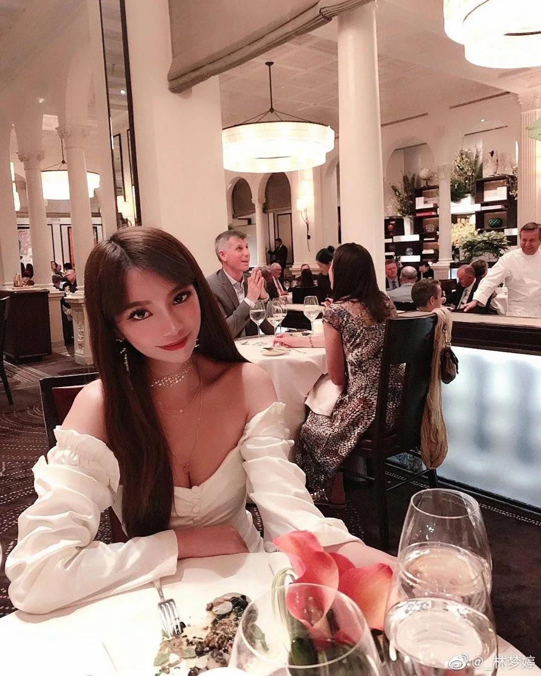 原本回不了家 现在也不用回家了 Meng Ting