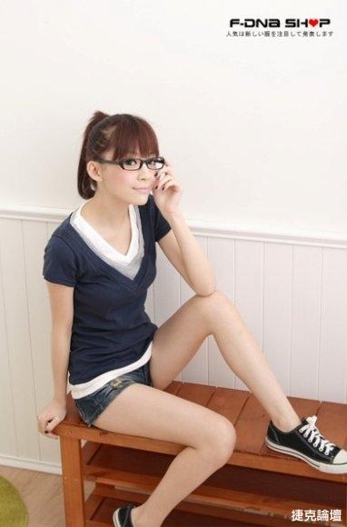 精挑细选长腿索女146p(私人珍藏无私奉献)(5)