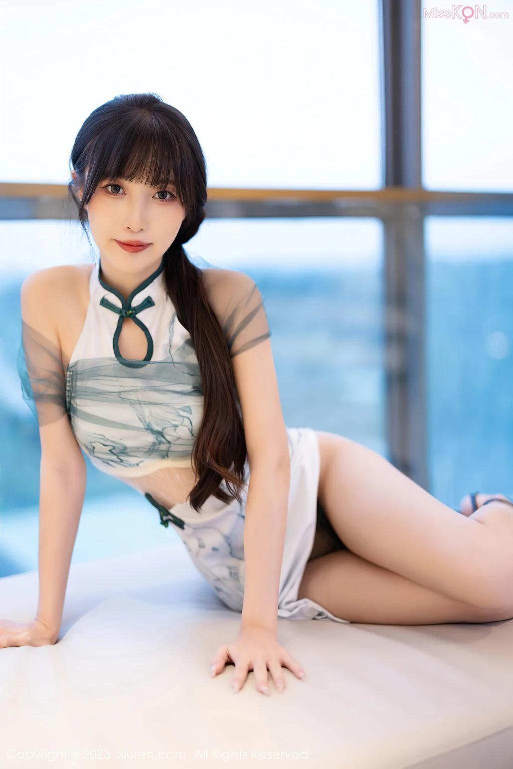 XIUREN No.7605 – 7614 (788 photos)(16)