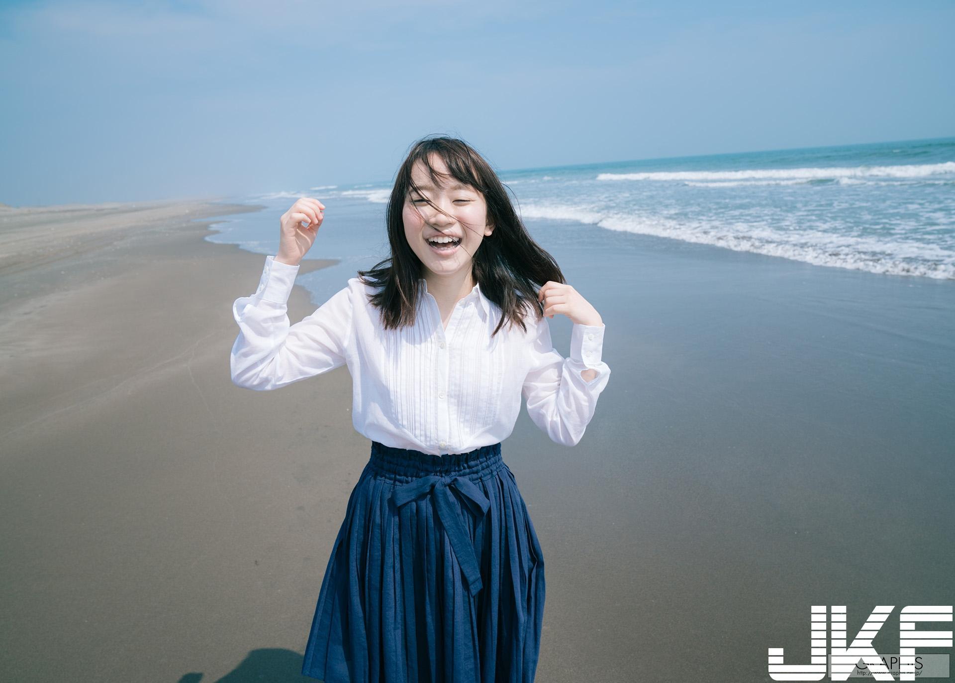 2018 Yura Kano 架乃ゆら(9)