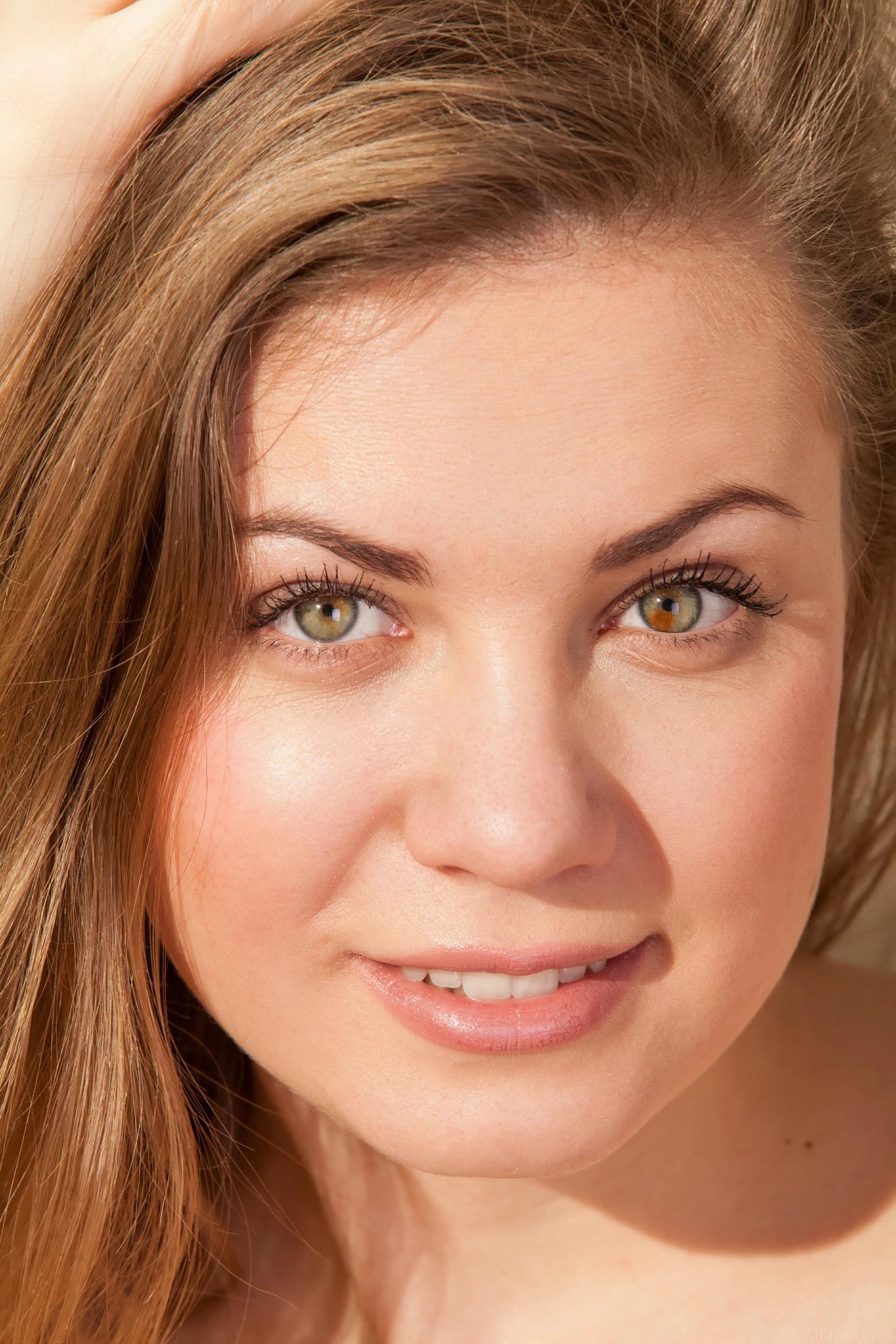 Milliki - Hania (92P)(76)